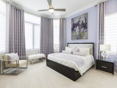 Orlando Home 946650