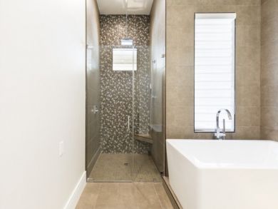Orlando Home 946650