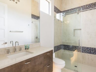 Orlando Home 946650