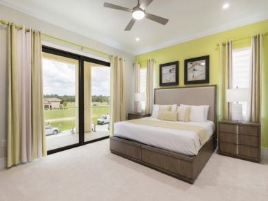 Orlando Home 946650