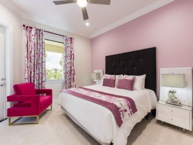 Orlando Home 946650