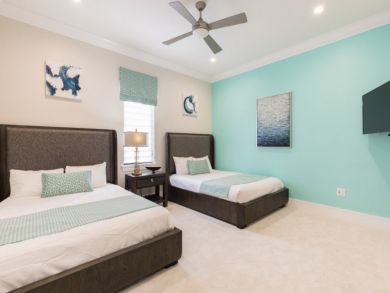 Orlando Home 946650