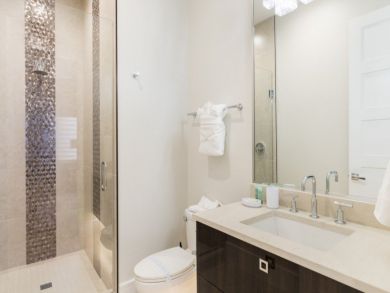 Orlando Home 946650