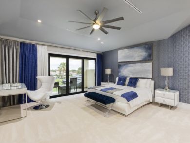 Orlando Home 946650
