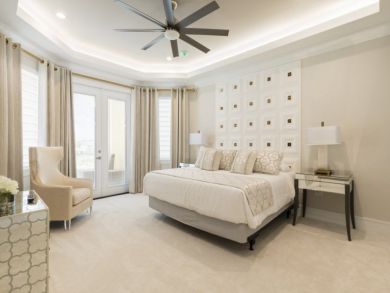 Orlando Home 946650