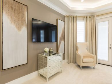 Orlando Home 946650