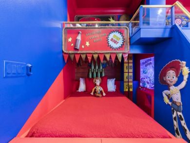 Orlando Home 946650