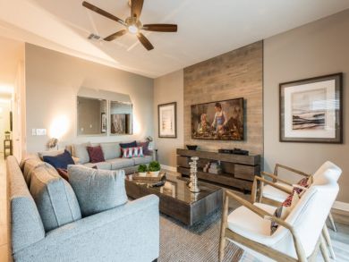 Orlando Home 946651