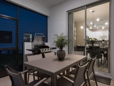 Orlando Home 946651