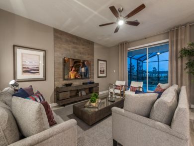 Orlando Home 946651