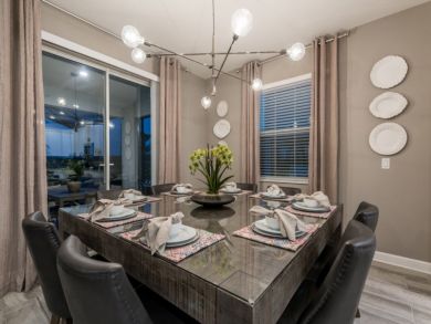 Orlando Home 946651