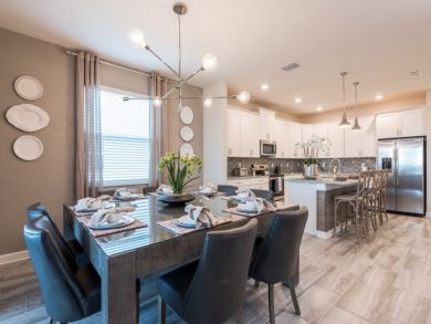 Orlando Home 946651