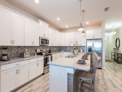 Orlando Home 946651
