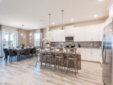 Orlando Home 946651