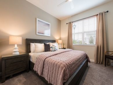 Orlando Home 946651