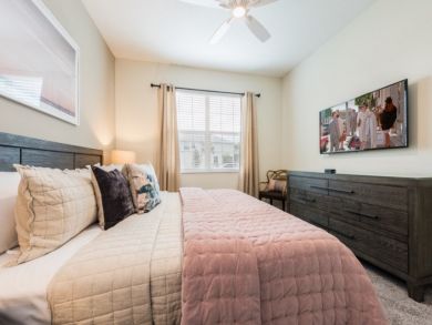 Orlando Home 946651