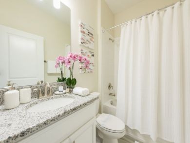 Orlando Home 946651