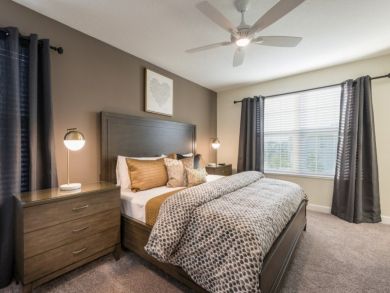 Orlando Home 946651