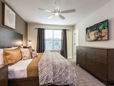 Orlando Home 946651