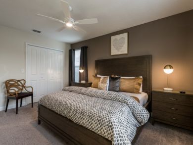 Orlando Home 946651