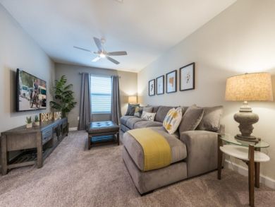 Orlando Home 946651