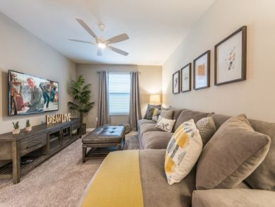 Orlando Home 946651