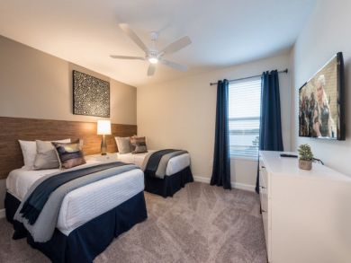 Orlando Home 946651