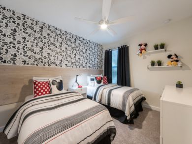 Orlando Home 946651