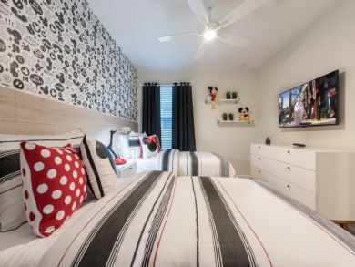 Orlando Home 946651