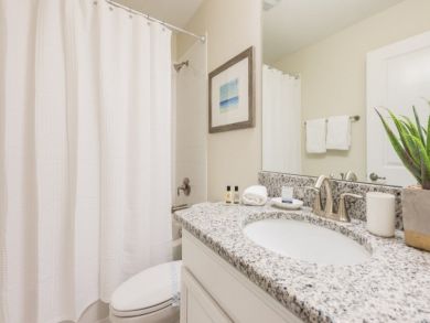Orlando Home 946651