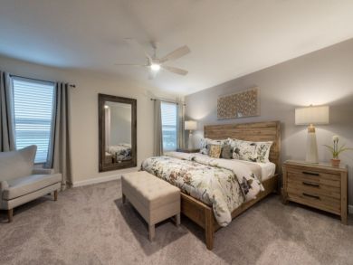 Orlando Home 946651
