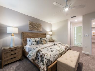 Orlando Home 946651
