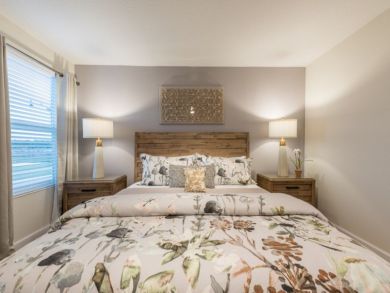 Orlando Home 946651