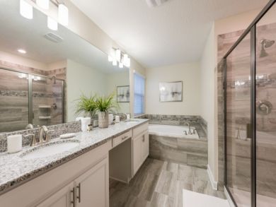 Orlando Home 946651