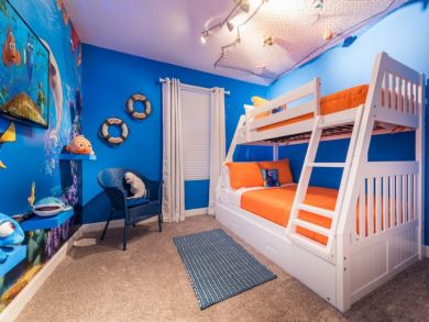 Orlando Home 946651
