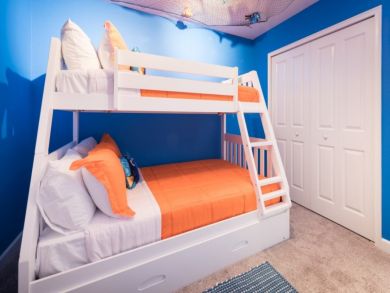 Orlando Home 946651