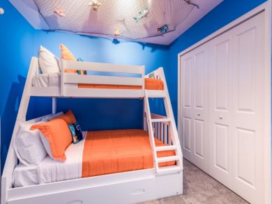 Orlando Home 946651