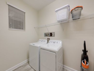 Orlando Home 946651