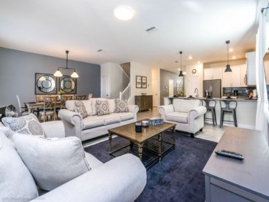 Orlando Home 946652 Orlando Home 946652