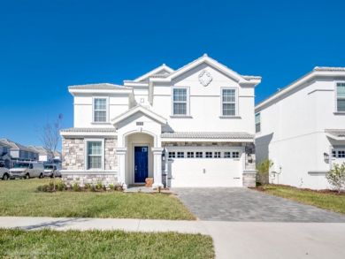 Orlando Home 946652 Orlando Home 946652