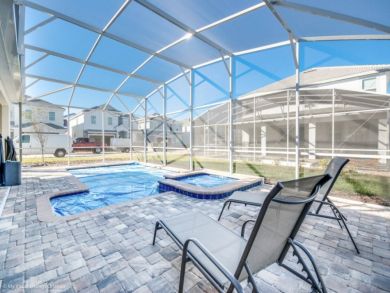 Orlando Home 946652 Orlando Home 946652