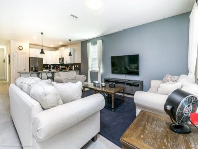 Orlando Home 946652 Orlando Home 946652