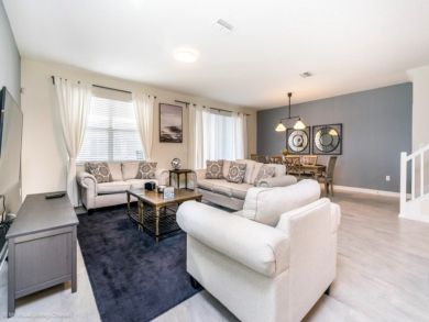 Orlando Home 946652 Orlando Home 946652