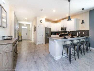Orlando Home 946652 Orlando Home 946652