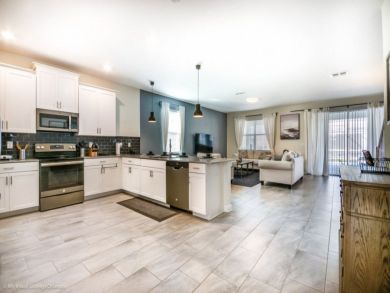 Orlando Home 946652 Orlando Home 946652