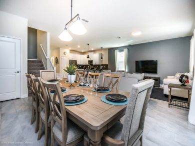 Orlando Home 946652 Orlando Home 946652