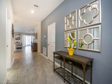Orlando Home 946652 Orlando Home 946652