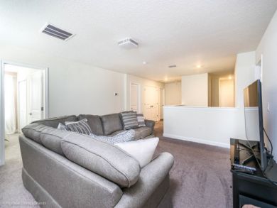 Orlando Home 946652 Orlando Home 946652