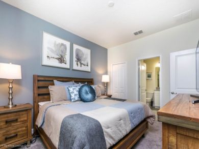 Orlando Home 946652 Orlando Home 946652