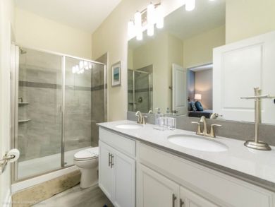 Orlando Home 946652 Orlando Home 946652